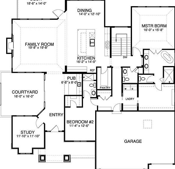 Listing photo 2