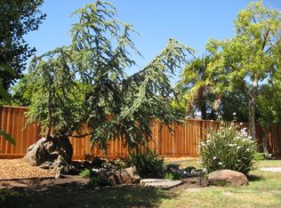 1029 Nandina Way, Sunnyvale, CA 94086