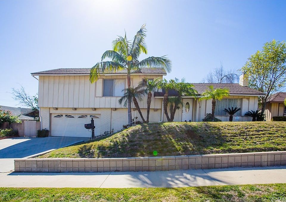 1st image of 21160 Silver Cloud Dr