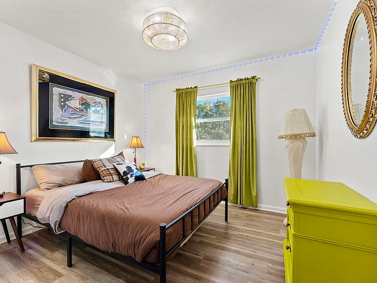 7937 Jaguar Dr — Photo 13