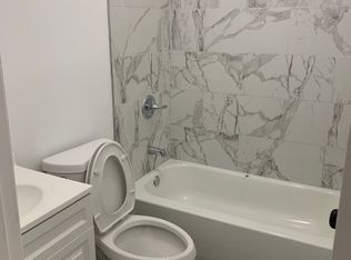 197 Market St #1C, Paterson, NJ 07505