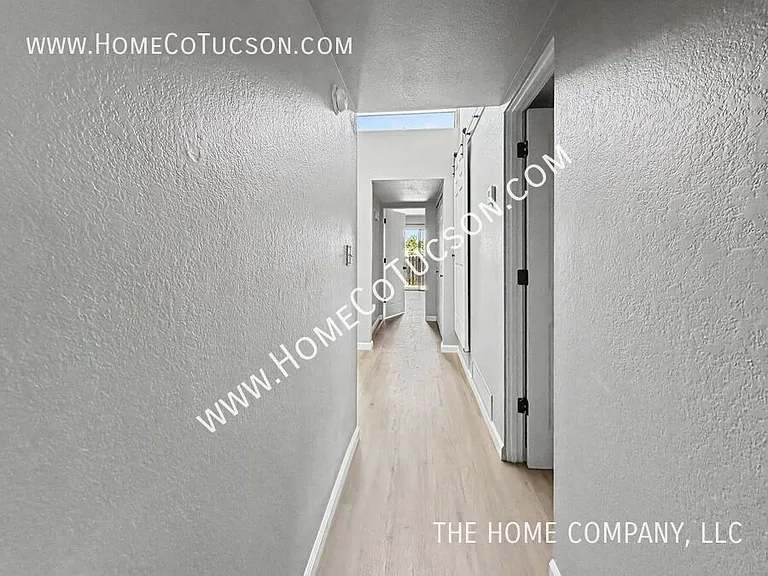 5108 N Avenida Primera — Photo 10