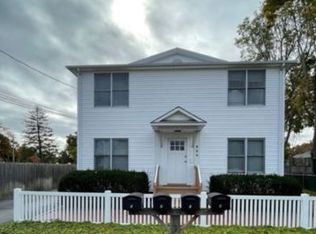 944 Union St UNIT 2, Bohemia, NY 11716