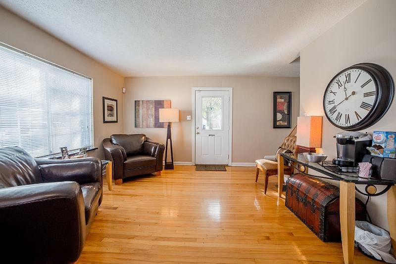 Broad Ripple Townhomes Apartment Rentals - Indianapolis, IN | Zillow