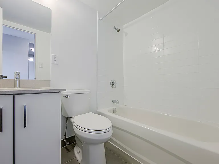 620 Northcliffe Blvd #0 — Photo 3