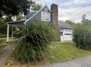 5 Paoletti Dr, Wilmington, DE 19808