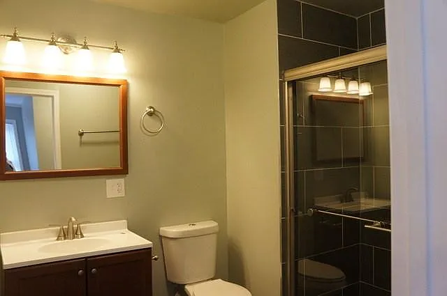2720 W Gregory St #2 — Photo 10