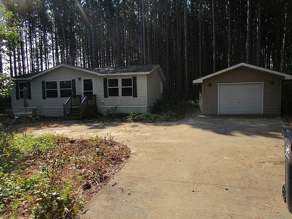 2nd image of 1101 Fawn Dr