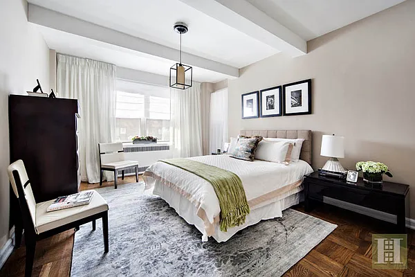 Sold by Halstead Real Estate | media 30