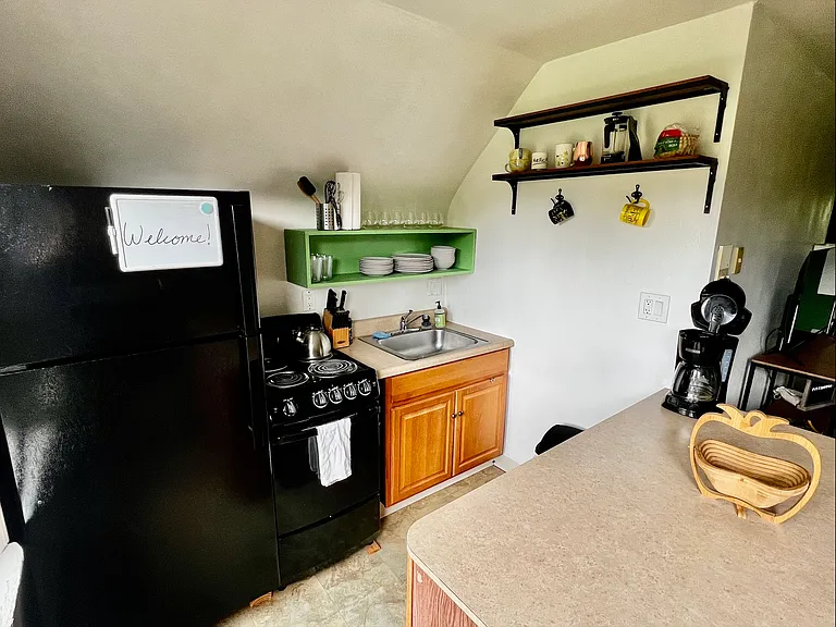 315 Barnes St #3 — Photo 5