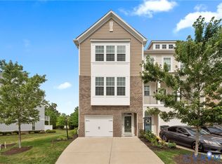 12001 Rubystone Dr, Chester, VA 23831
