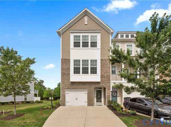 12001 Rubystone Dr, Chester, VA 23831