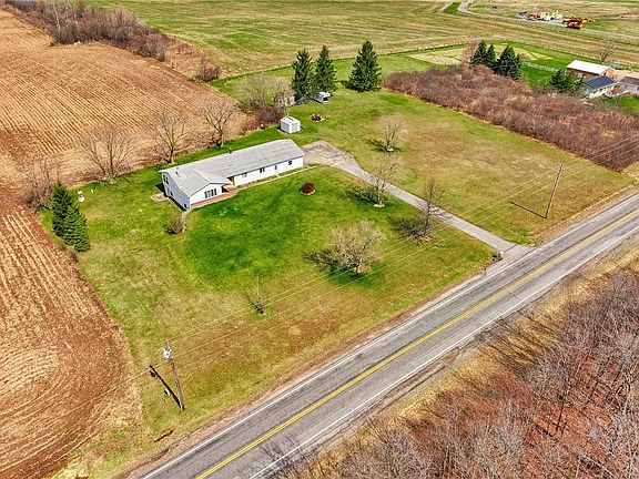 5th image of 5790 Thomas Rd