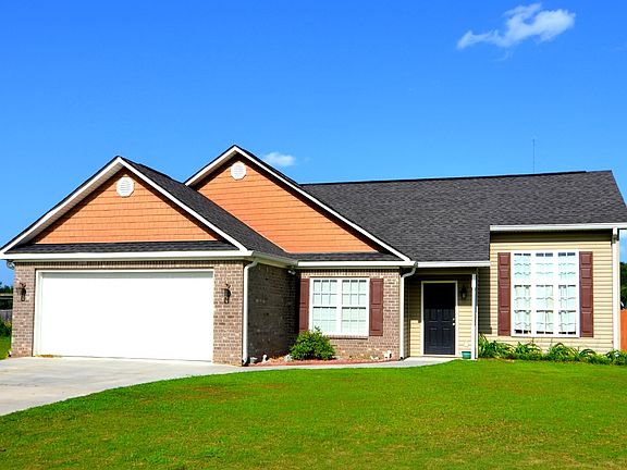 5th image of 106 Heritage Dr