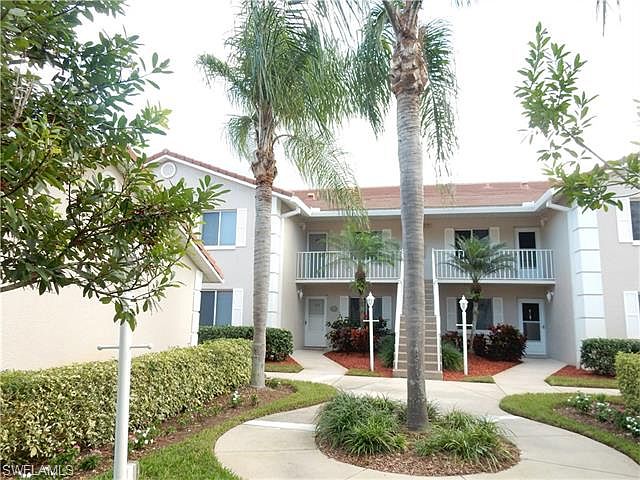 2nd image of 6860 Dennis Cir APT 203