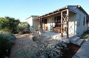 1st image of 3230 Cerritos Ave