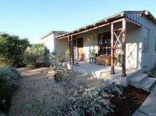 3230 Cerritos Ave, Signal Hill, CA 90755