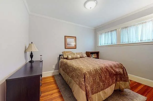 77 Montebello Rd #2 — Photo 33