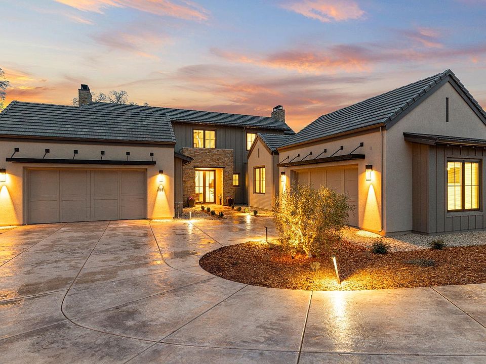 1st image of 4991 Greyson Creek Dr