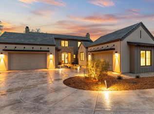 4991 Greyson Creek Dr, El Dorado Hills, CA 95762
