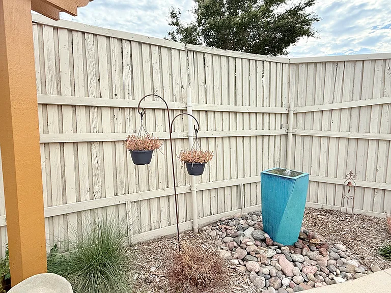 4533 Crooked Ridge Dr — Photo 23