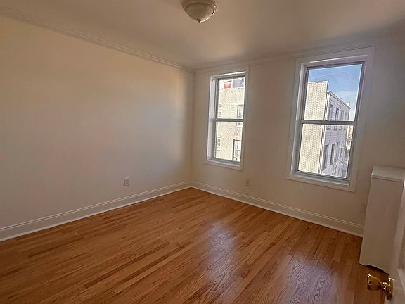 3rd image of 7412 15th Ave APT 3
