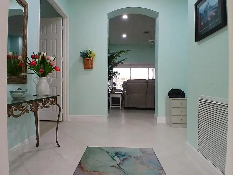 2325 Sailfish Cove Dr — Photo 2