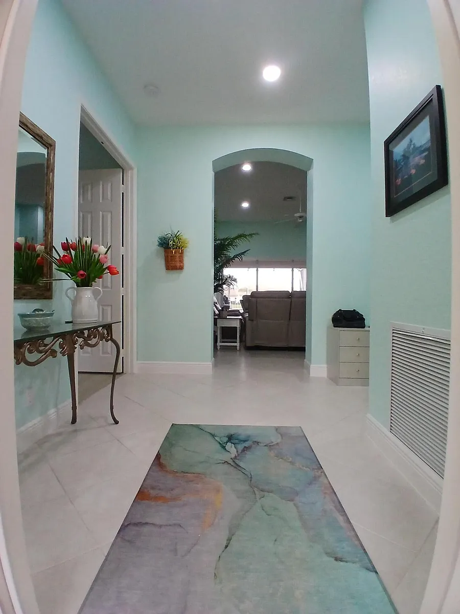 Building Photo - 2325 Sailfish Cove Dr