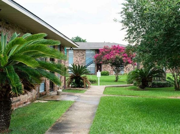 317 Guilbeau Rd #108D