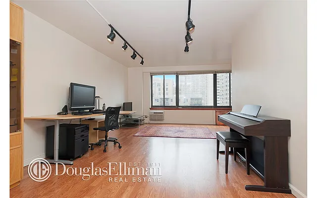 Sold by Douglas Elliman | media 1