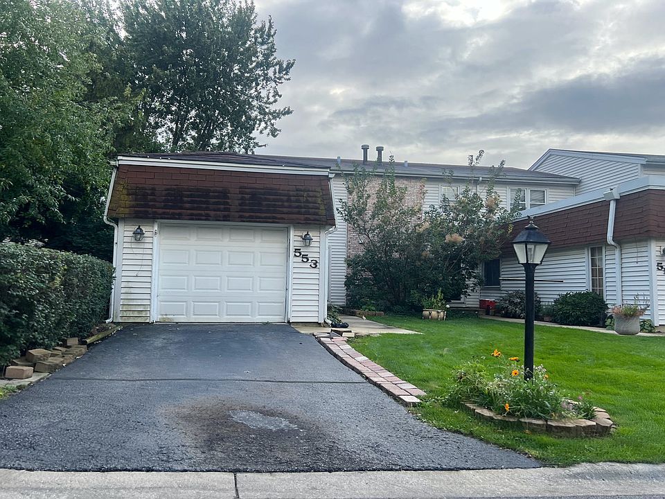 1st image of 553 Leslie Ln