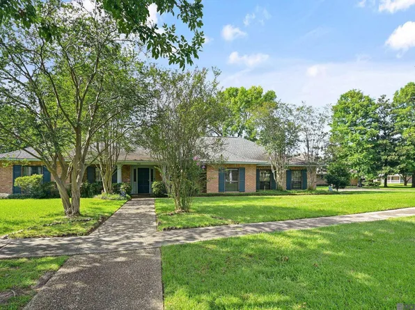 12015 Lake Lery Ave, Baton Rouge, LA 70816
