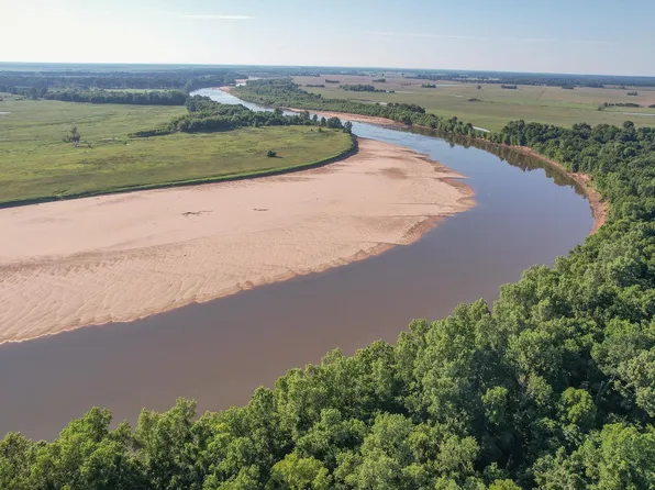 (undisclosed Address), Garland City, AR 71839