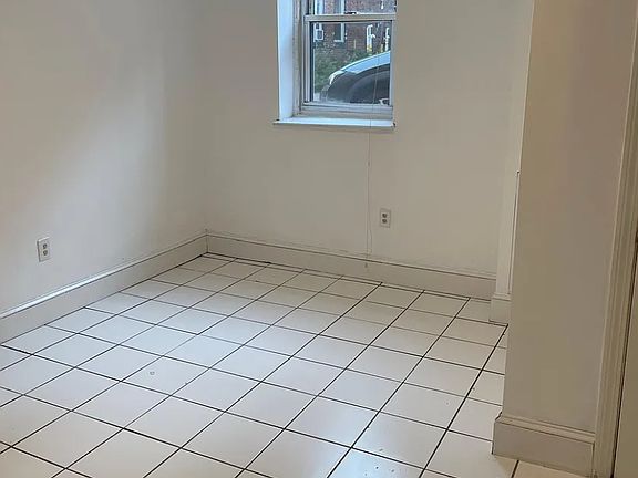 3rd image of 6 Sewall St