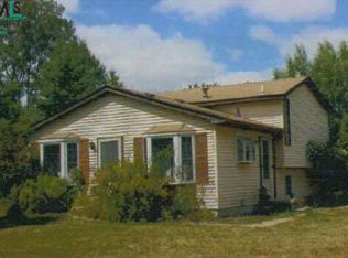 765 Mariday St, Lake Orion, MI