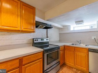 3512 Lancaster Ave APT 1W, Philadelphia, PA 19104