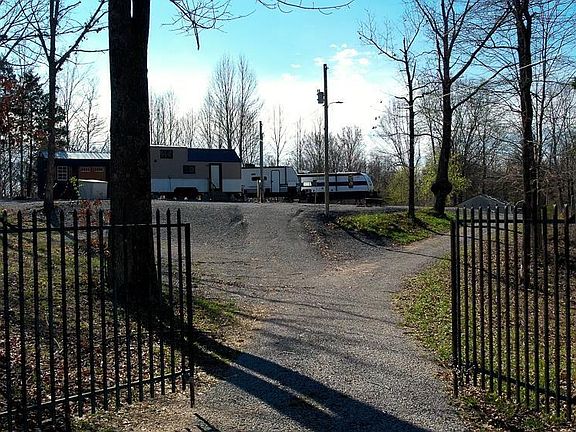 2nd image of 1 Jones School Rd