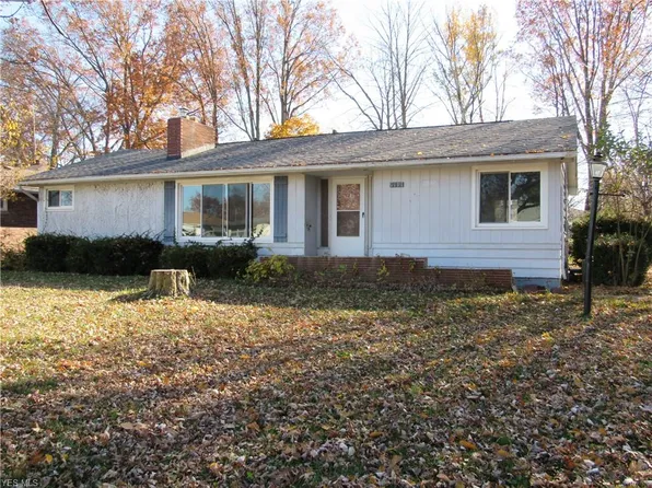1415 W 40th St, Lorain, OH 44053