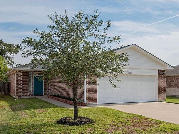 2nd image of 4205 Whispering Creek Dr