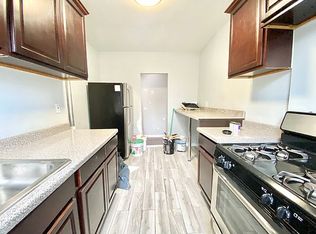 4600 9th Ave APT 510, Brooklyn, NY 11220