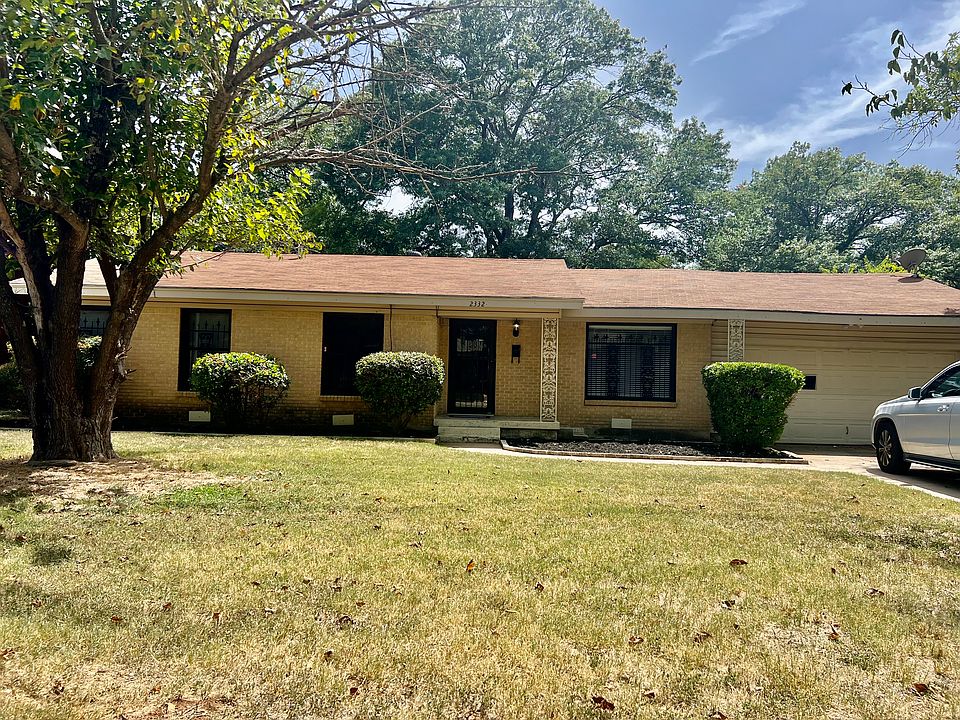 1st image of 2332 Linda Ln