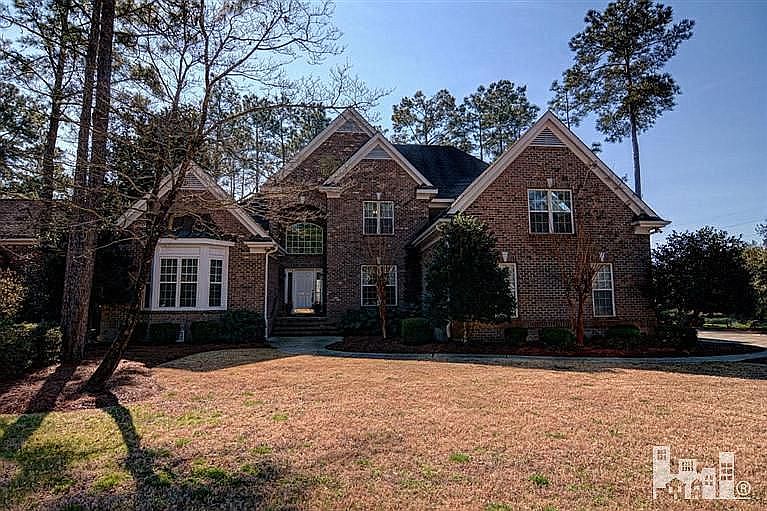 1st image of 4912 Nicholas Creek Cir
