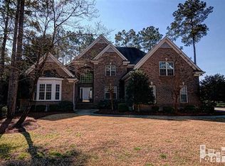 4912 Nicholas Creek Cir, Wilmington, NC 28409