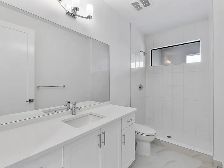 9322 Sunflower Meadow Rd — Photo 49