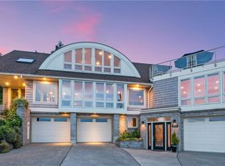 621 View Pl, Edmonds, WA 98020