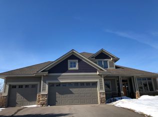 20371 Ipava Ave, Lakeville, MN 55044