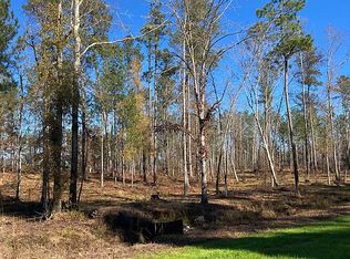 570 County Line Rd, Harlem, GA 30814