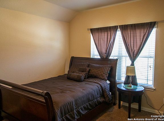 4th image of 14543 Rawhide Way