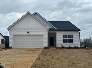 11844 Ayshire Dr, Middlesex, NC 27557