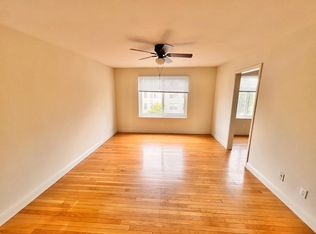 15 Russia Ave APT 9, San Francisco, CA